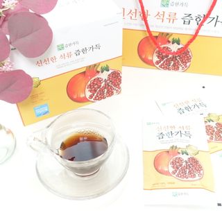 yhoo0509님이 올린 리뷰 사진 1