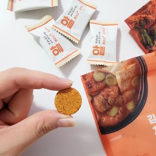 동글님이 올린 리뷰 사진 3