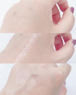 두빛나래님이 올린 리뷰 사진 4