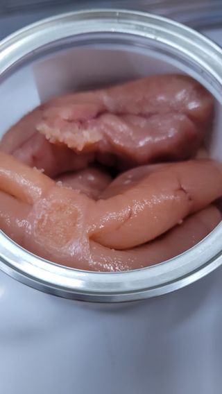 이리와안아줘님이 올린 리뷰 사진 2
