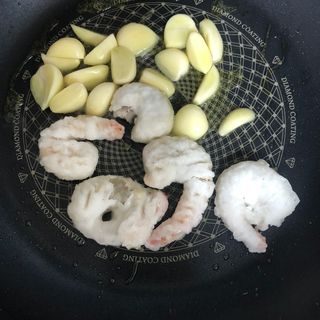 곰까님이 올린 리뷰 사진 3