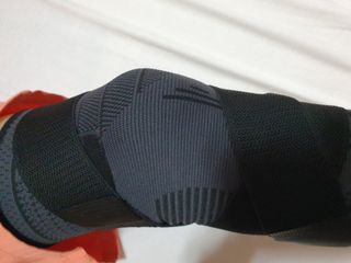 블링디스코님이 올린 리뷰 사진 3
