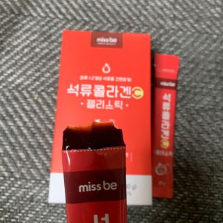 란다김님이 올린 리뷰 사진 3