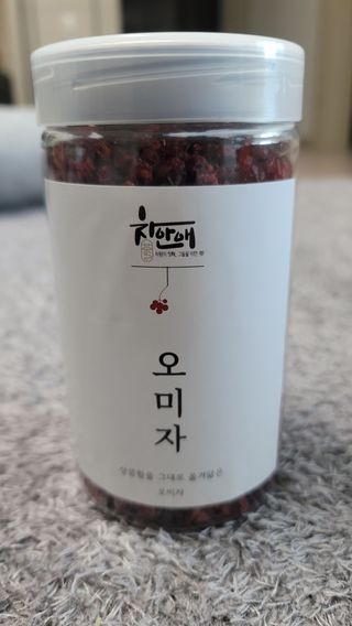 나초단맘님이 올린 리뷰 사진 1