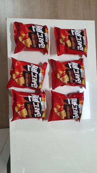heeee님이 올린 리뷰 사진 3