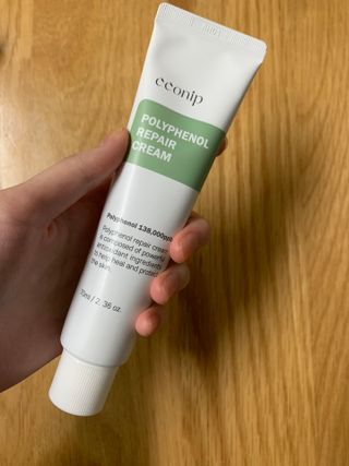 92883님이 올린 리뷰 사진 3