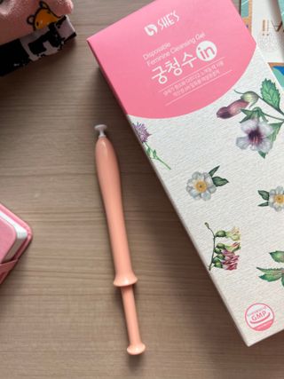 김은둥님이 올린 리뷰 사진 2