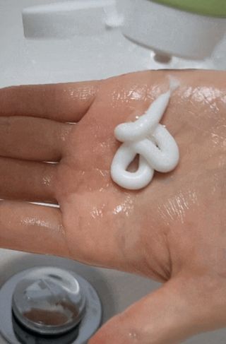 몽스터님이 올린 리뷰 사진 3