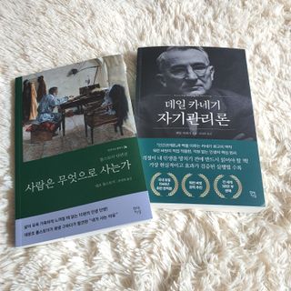 안쯔나님이 올린 리뷰 사진 1