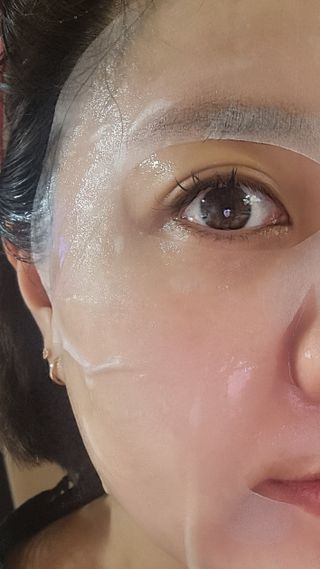 미미네님이 올린 리뷰 사진 4