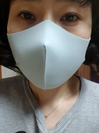 미미네님이 올린 리뷰 사진 3