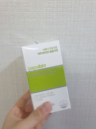 친친님이 올린 리뷰 사진 1