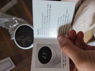 됴니맘님이 올린 리뷰 사진 4