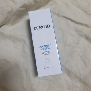 율쭌맘님이 올린 리뷰 사진 1