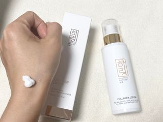 스노우볼토끼님이 올린 리뷰 사진 3