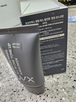 hosu.1230님이 올린 리뷰 사진 2