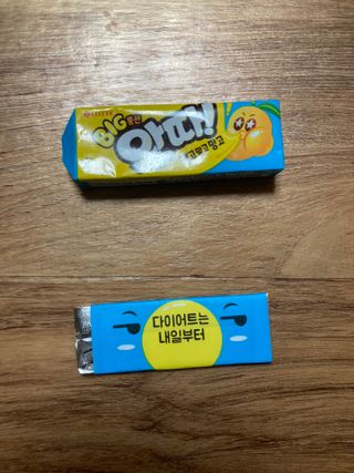초콜렛푸딩님이 올린 리뷰 사진 4