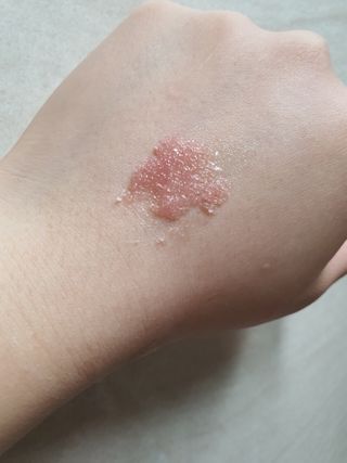 도경lee님이 올린 리뷰 사진 3