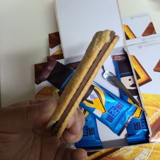 써니35님이 올린 리뷰 사진 2