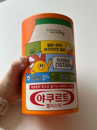 하노리님이 올린 리뷰 사진 1