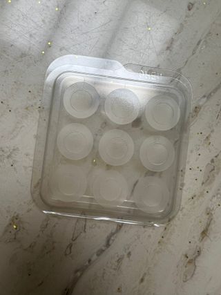 항상기쁘게사랑하자님이 올린 리뷰 사진 2