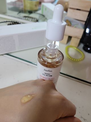 월천여사님이 올린 리뷰 사진 1