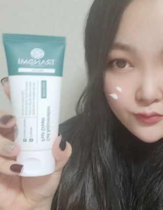 이째님이 올린 리뷰 사진 1