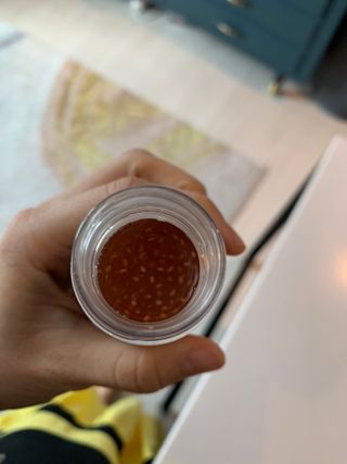 KellyChoi님이 올린 리뷰 사진 3