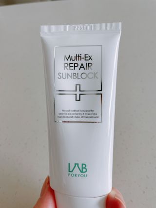유르율님이 올린 리뷰 사진 2