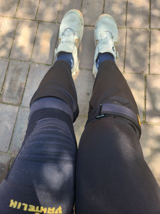 귀연정님이 올린 리뷰 사진 3