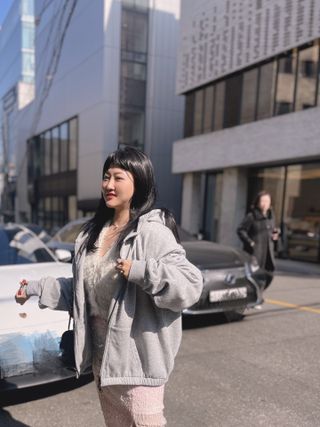 수야님이 올린 리뷰 사진 3