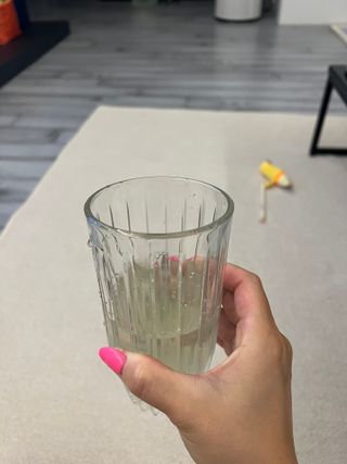 큐리님이 올린 리뷰 사진 4