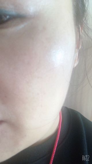 labella님이 올린 리뷰 사진 3