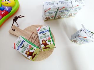 도운맘님이 올린 리뷰 사진 3