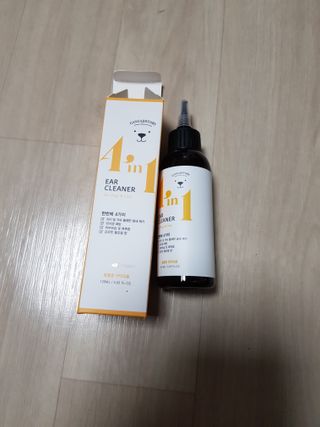 준맘님이 올린 리뷰 사진 2