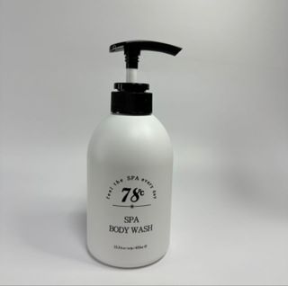 78도씨 Spa Body Wash — 4점을 준 리뷰어가 2023년 5월 올린 사용 사진