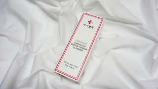 지아님이 올린 리뷰 사진 2