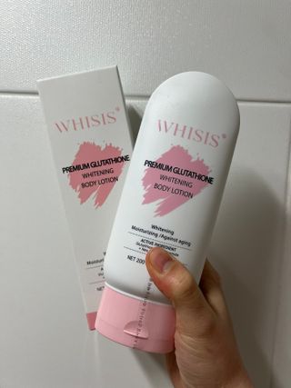 Ann님이 올린 리뷰 사진 1