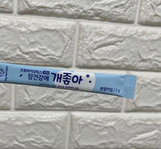 돈도니님이 올린 리뷰 사진 1
