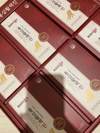콩엄마님이 올린 리뷰 사진 2