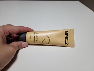 또이맘님이 올린 리뷰 사진 1
