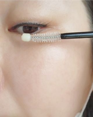 해솔버디님이 올린 리뷰 사진 1