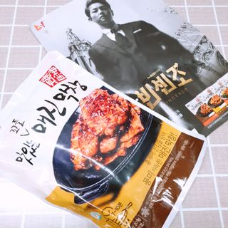 맥뚜님이 올린 리뷰 사진 2