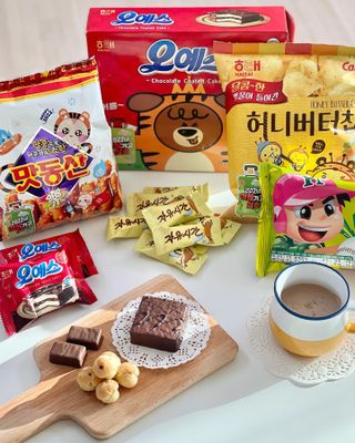 옥양ll맞팔해요님이 올린 리뷰 사진 2