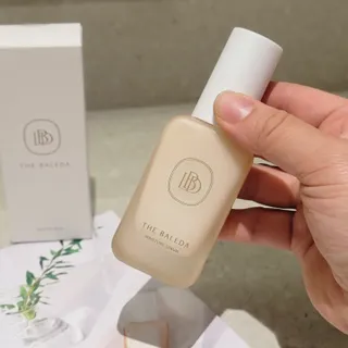 노이님이 올린 리뷰 사진 1