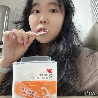 여닝님이 올린 리뷰 사진 2