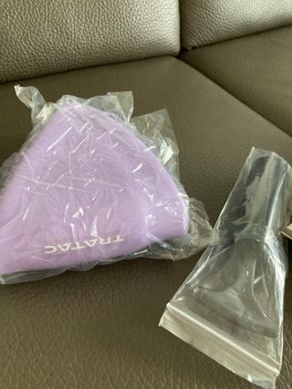 럽티네버님이 올린 리뷰 사진 2