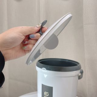 황뿌님이 올린 리뷰 사진 3