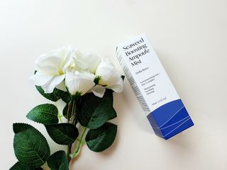 도운맘님이 올린 리뷰 사진 4