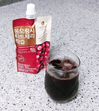 무무아내님이 올린 리뷰 사진 2